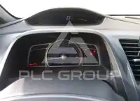 2006 Honda CIVIC photo