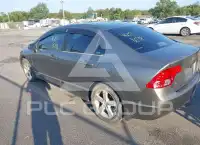 2006 Honda CIVIC photo