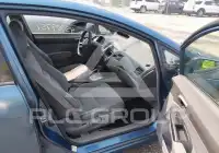 2006 Honda CIVIC photo