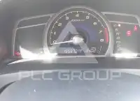 2006 Honda CIVIC фото