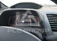 2006 Honda CIVIC фото