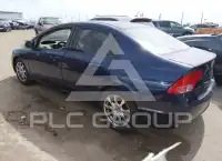 2006 Honda CIVIC фото
