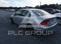 2006 Honda CIVIC photo