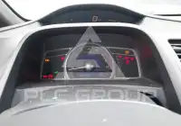 2006 Honda CIVIC фото