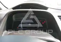 2006 Honda CIVIC фото