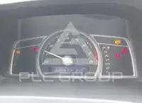 2006 Honda CIVIC photo