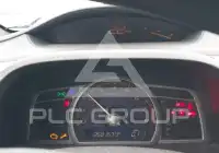 2006 Honda CIVIC фото
