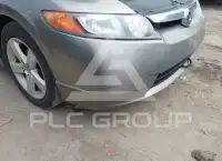 2006 Honda CIVIC фото