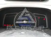 2006 Honda CIVIC фото