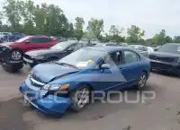 2006 Honda CIVIC photo