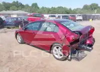 2006 Honda CIVIC фото