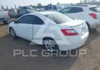 2006 Honda CIVIC фото