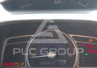 2006 Honda CIVIC фото