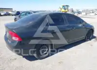 2006 Honda CIVIC фото