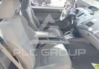 2006 Honda CIVIC фото