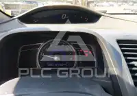 2006 Honda CIVIC фото