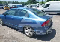 2006 Honda CIVIC photo
