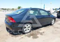 2006 Honda CIVIC фото