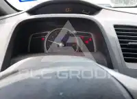 2006 Honda CIVIC фото