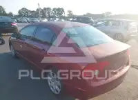 2006 Honda CIVIC фото