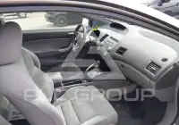 2006 Honda CIVIC фото