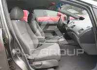 2006 Honda CIVIC photo