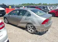 2006 Honda CIVIC фото