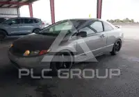 2006 Honda CIVIC photo