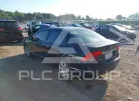 2006 Honda CIVIC фото