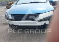 2006 Honda CIVIC photo