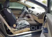 2006 Honda CIVIC фото