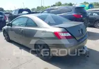 2006 Honda CIVIC фото