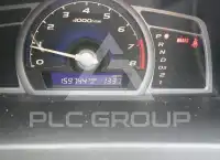 2006 Honda CIVIC фото