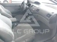 2006 Honda CIVIC фото