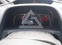 2006 Honda CIVIC фото