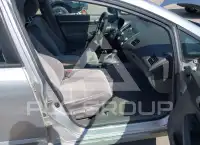2006 Honda CIVIC photo
