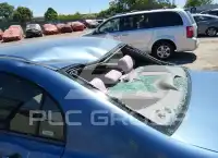 2006 Honda CIVIC photo