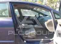 2006 Honda CIVIC фото