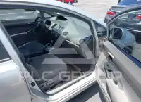 2006 Honda CIVIC фото