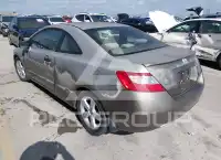 2006 Honda CIVIC фото