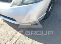 2006 Honda CIVIC фото