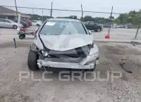 2006 Honda CIVIC photo