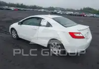 2006 Honda CIVIC фото