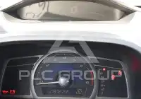2006 Honda CIVIC фото