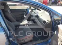 2006 Honda CIVIC photo