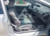 2006 Honda CIVIC фото