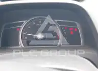 2006 Honda CIVIC photo