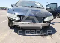 2006 Honda CIVIC фото