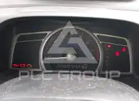 2006 Honda CIVIC photo