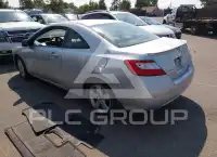 2006 Honda CIVIC фото
